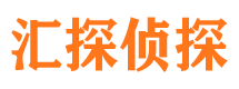 团城山市侦探调查公司